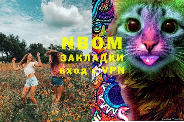 экстази Алексин